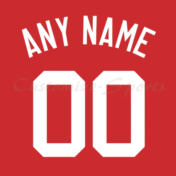 Iowa State Cyclones NCAA Custom Name And Number Best Dad Ever Baseball  Jersey Shirt