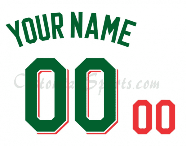BASEBALL-2019 Los Angeles Dodgers