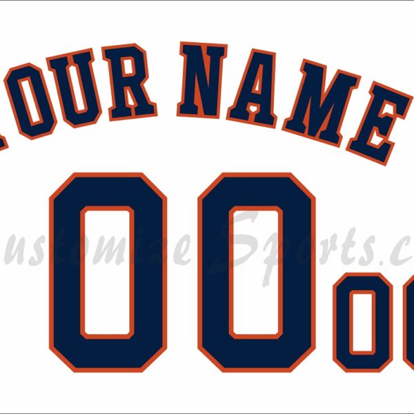 Boston Red Sox Special Hello Kitty Design Baseball Jersey Premium MLB Custom  Name - Number - Torunstyle