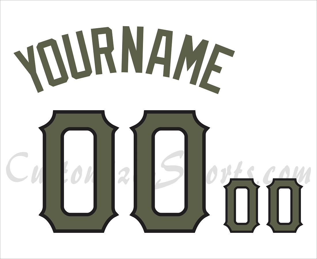 Pittsburgh Pirates MLB Stitch Baseball Jersey Shirt Design 6 Custom Number  And Name Gift For Men And Women Fans - Freedomdesign