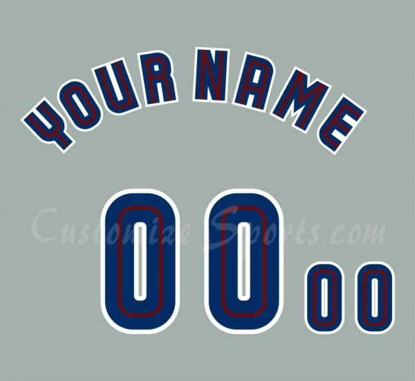 toronto blue jays 2003 jersey