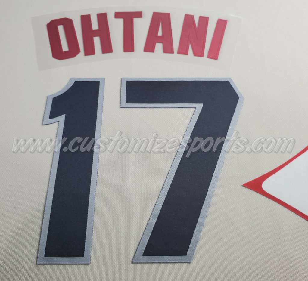 2022 Angels City Connect Jersey Review! 