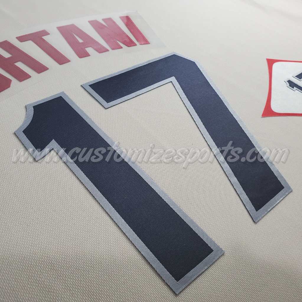 Custom 2023 Los Angeles Angels City Connect Baseball Jersey Embroidered  Coolbase Stitched Jerseys - China Wholesale Baseball Jersey and City Connect  Baseball Jerseys price