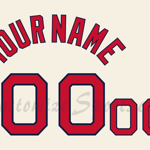 Los Angeles Angels Customized Number Kit for 1971-1972 Home Jersey