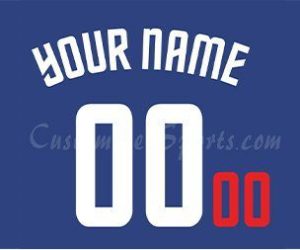 milb.jpg