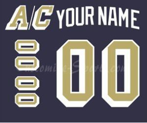 ncaa.jpg