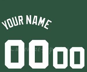 numberkit.jpg